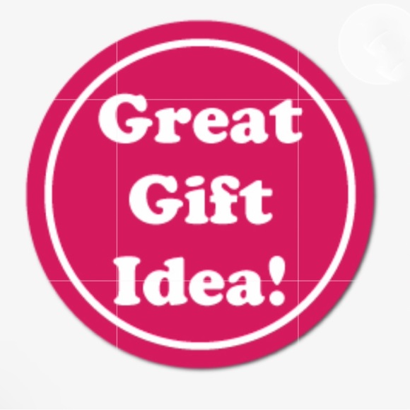 Minnie Mouse Watch Clear Face Quartz Adjustable Band Barbie Pink One Size - Picture 8 of 15